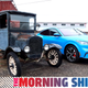 Image for article titled The Ford Mach E Rollout Is Not Going As Planned